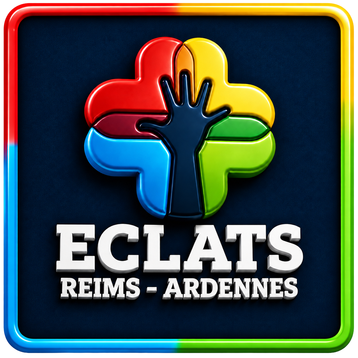 eclats.org